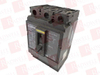 Molded Case Circuit Breaker - 57508606 - Radwell International