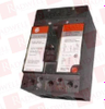 Molded Case Circuit Breaker - 23944417 - Radwell International
