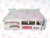 Drive - 57670193 - Radwell International