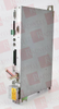 Servo Drive/Servo Control - 126547562 - Radwell International