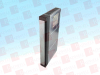 PLC Module/Rack - 62448850 - Radwell International