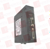 PLC Module/Rack - 1101309 - Radwell International