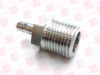 Pneumatic Fitting & Accessories -- 127377799 - Image