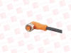 QD Cable/Cord Set - 88323576 - Radwell International