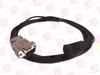 Electrical Cable/Wire - 169370020 - Radwell International
