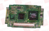 PC Board PLC/Add-On Board - 192003753 - Radwell International