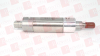 Pneumatic Cylinder - 82293934 - Radwell International
