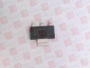 Transistor - 38345629 - Radwell International