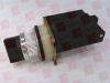 Selector Switch - 11095024 - Radwell International