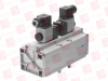 Solenoid Valve - 43871039 - Radwell International