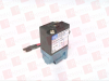 Solenoid Valve - 31020295 - Radwell International