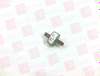 Pneumatic Accessory - 26360441 - Radwell International