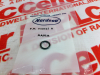 Pump Accessory - 50782917 - Radwell International