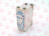Fuse - 112878237 - Radwell International