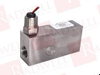Float/Level Switch - 92446470 - Radwell International