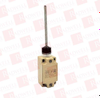 Limit Switch - 48635414 - Radwell International