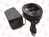 Battery Charger - 122449937 - Radwell International