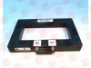 Current Transformer - 123172856 - Radwell International