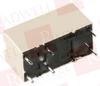 Solid State Overload/Relay -- 119040819 - Image