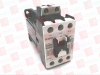 Contactor - 17707311 - Radwell International