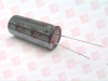 Capacitor - 21932337 - Radwell International