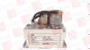 Encoder/Resolver - 1085138 - Radwell International
