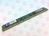 Memory IC - 92363058 - Radwell International