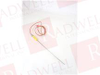 Thermocouple/RTD - 69225384 - Radwell International