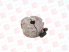 Bushing - 63950063 - Radwell International