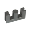 Ferrite Cores -- 1779-1066-ND - Image