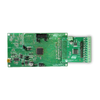 Evaluation and Demonstration Boards and Kits - 497-EVAL-L99MOD53XP-ND - DigiKey