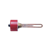 Heaters -- 5880-ARMTO-2155T1/240V-ND