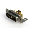 D-Sub Connector Assemblies - 151-629-11W1240-7NC-ND - DigiKey