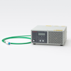 LD irradiation light sources (SPOLD) -- L13920-130