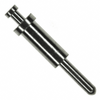 Turret Connectors - 36-1633-4-ND - DigiKey