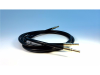 Fiber Optic Cable - Radwell International