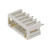 Headers, Plugs and Sockets - 2946-734-135-ND - DigiKey