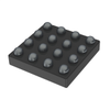 Full, Half-Bridge (H Bridge) Drivers - AP1014AECCT-ND - DigiKey