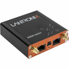 Gateways, Routers - 1829-X304G00AS-ND - DigiKey