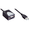 Adapters, Converters - 1882-2139287-ND - DigiKey