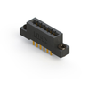 Edgeboard Connectors - 151-379-012-544-203-ND - DigiKey