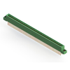 Edgeboard Connectors - 151-345-128-523-203-ND - DigiKey