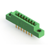 Edgeboard Connectors - 151-305-014-520-507-ND - DigiKey