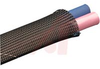 GRP1301IN BLACK 100 FT - 70138193 - Allied Electronics, Inc.