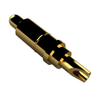 Contacts, Spring Loaded (Pogo Pins), and Pressure - 1212-1885-ND - DigiKey