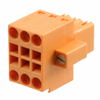 Headers, Plugs and Sockets - 1748010000 - ODG (Origin Data Global)