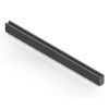 Edgeboard Connectors - 151-746-120-525-206-ND - DigiKey