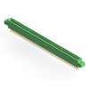 Edgeboard Connectors - 151-846-096-555-812-ND - DigiKey