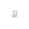 Screw Connectors - 2684-225784-ND - DigiKey