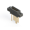 Edgeboard Connectors - 151-895-014-541-804-ND - DigiKey